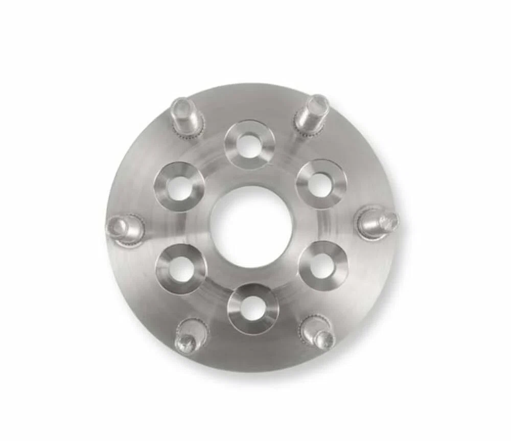 Quick Time LS 6 bolt Manual OEM Replacement Flexplate - RM-990